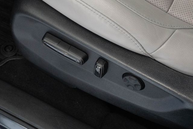 Used 2018 Honda CR-V SUV