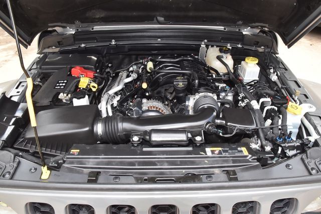 car-gallery-37
