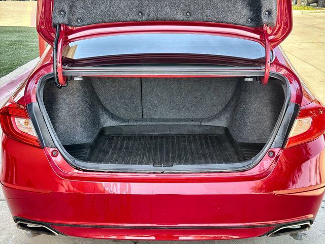 car-gallery-23