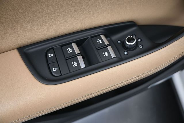Used 2023 Audi Q7 SUV