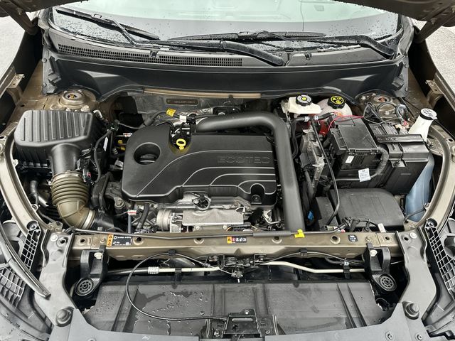 Certified Used 2023 Brown GMC Denali image 19