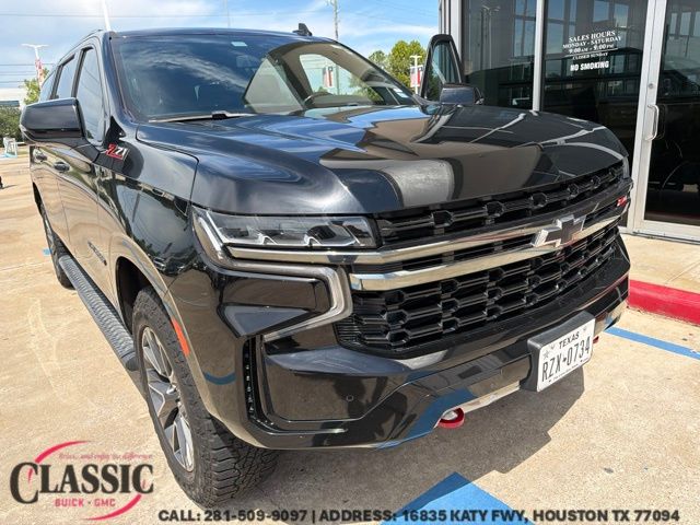 car-gallery-1