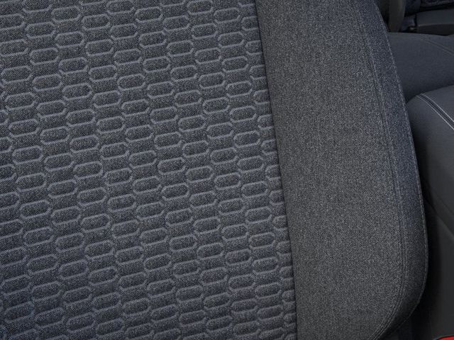 new 2025 Ford Ranger car, priced at $42,470