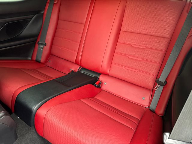 Used 2019 White Lexus 300 image 18