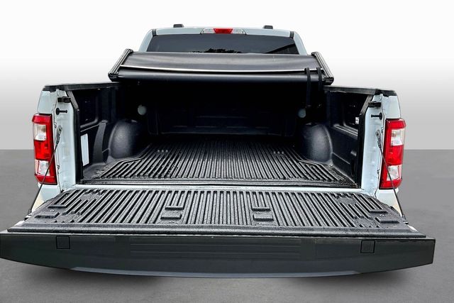 2023 Ford F-150 XL - 6