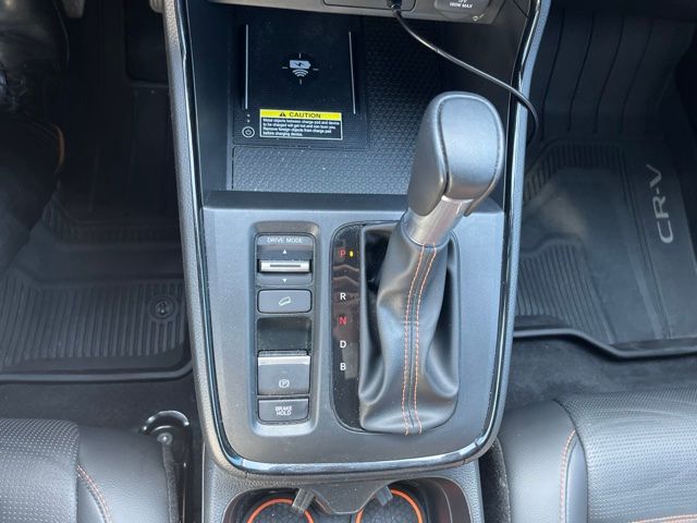 car-gallery-18