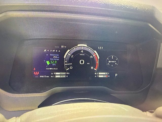 car-gallery-5