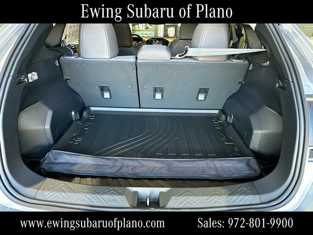 car-gallery-27