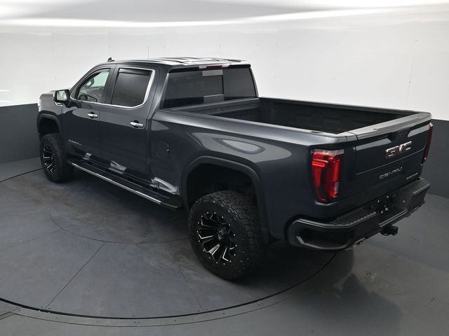 Used 2021  GMC Denali image 22