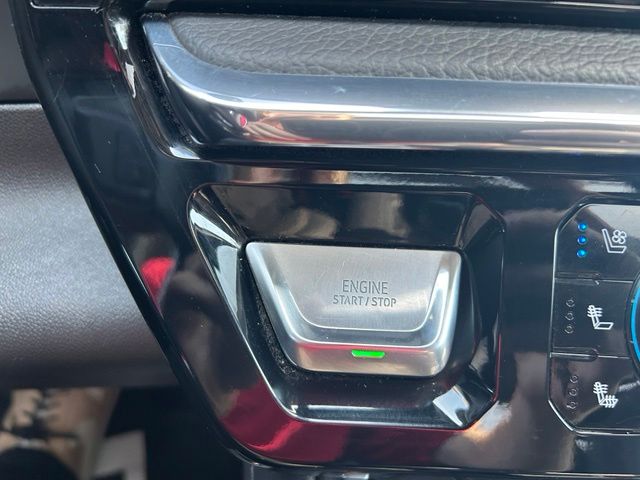 Used 2024 GMC Sierra 1500 Truck