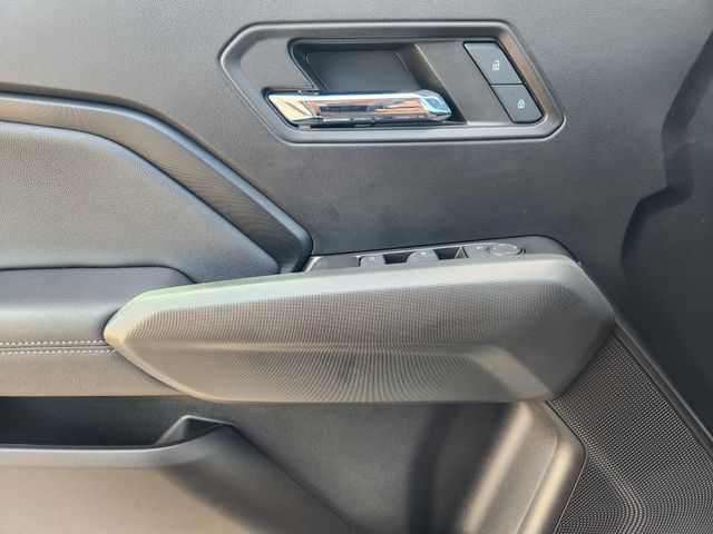 car-gallery-23