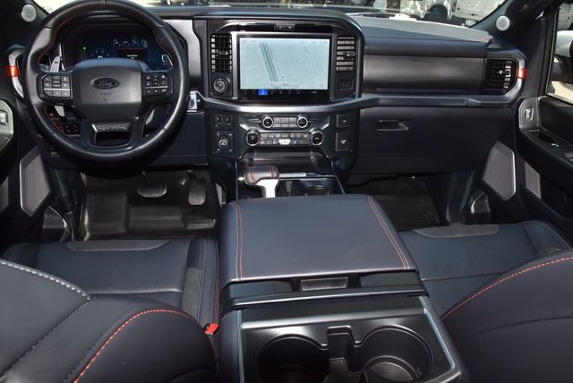 car-gallery-16