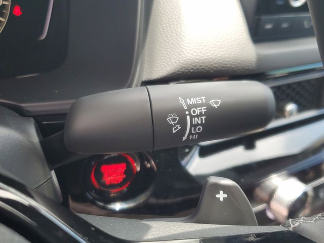 car-gallery-30