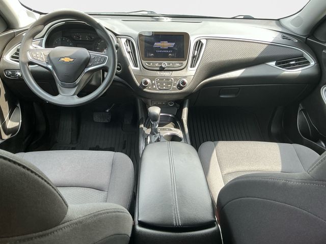 ChevroletMalibu12