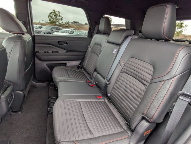 car-gallery-24