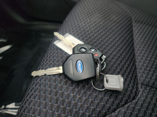 Used 2019 Subaru Forester For Sale in Grove City, OH
