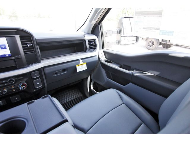 car-gallery-9