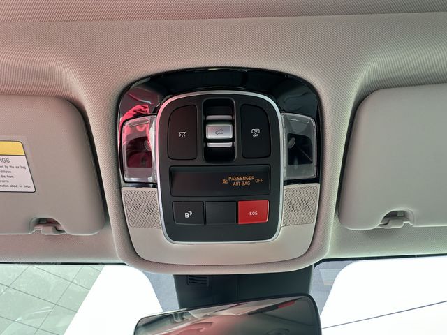 New 2026 Hyundai Tucson Hybrid For Sale in Indianapolis, IN
