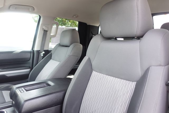 used 2014 Toyota Tundra car, priced at $24,000