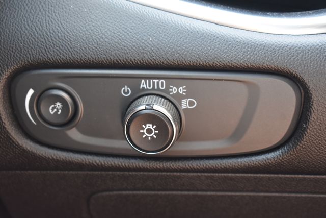 Used 2024 Chevrolet Malibu Sedan