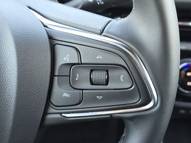 2025 Buick Envista Sport Touring:C02532