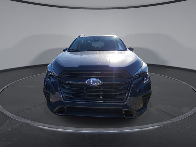 2025 Subaru Ascent - $39,577