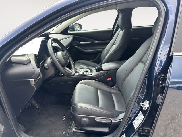 View 9