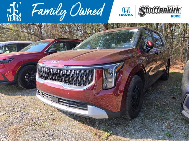 C8cfaca8-7248-4c2c-827a-a23994ac6dc9