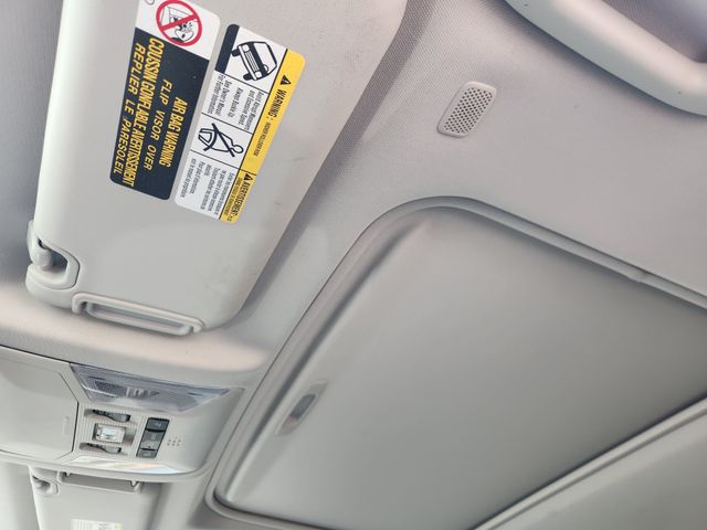 Used 2024 Toyota RAV4 Hybrid SUV