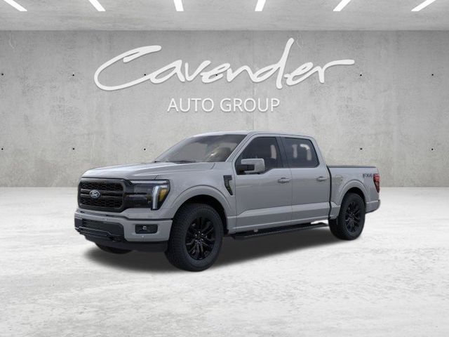 car-gallery-1