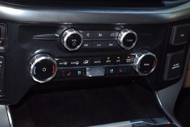 car-gallery-29