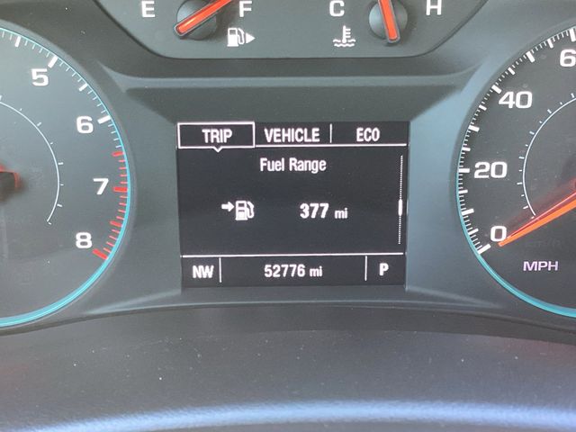 Used Car 2024 Chevrolet Malibu  Ls For Sale Under $20,000 In San Antonio, Texas