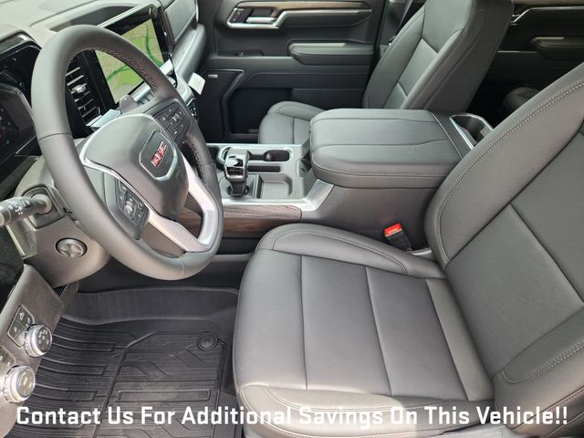 car-gallery-9