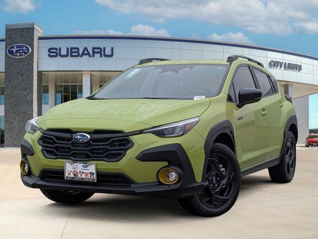 car-gallery-1