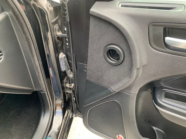 Used 2016 Dodge Charger Sedan