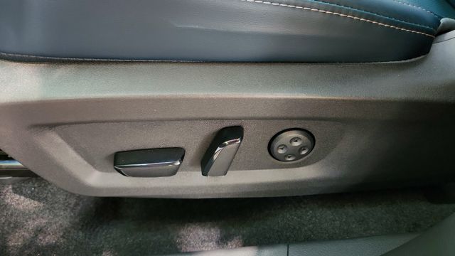 2026 Nissan Murano