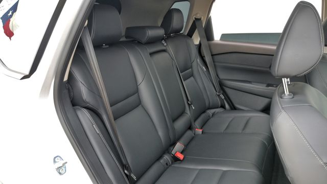 2022 Nissan Rogue