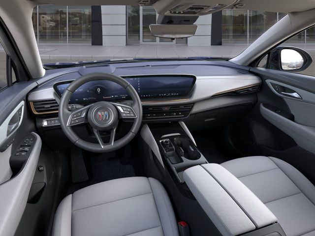 2024 Buick Envision Avenir 15