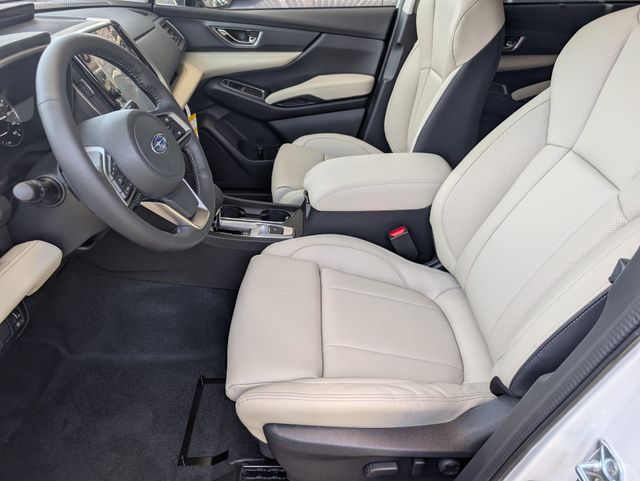 car-gallery-6