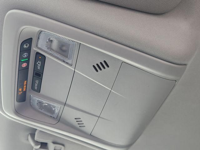 2024 Chevrolet Equinox LS White at Toyota of Victoria