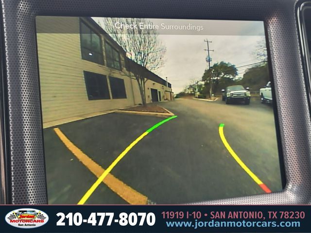 Used Car 2018 Dodge Challenger  Gt For Sale Under $20,000 In San Antonio, Texas