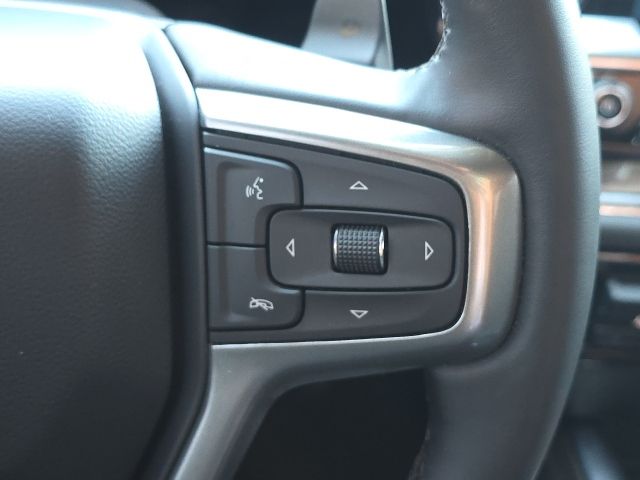 Photo of 2024 Chevrolet Silverado 1500 RST in Dallas, GA - 22,  2024 Chevrolet Silverado 1500 RST:43352A