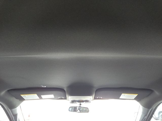 Photo of 2024 Ford F-150 STX in Dallas, GA - 32,  2024 Ford F-150 STX:167820A