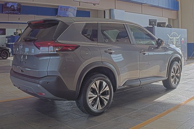 car-gallery-2