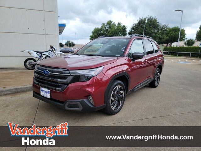 car-gallery-1