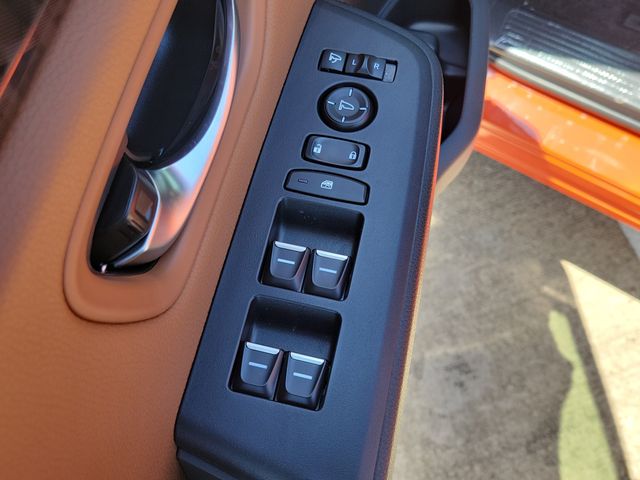 car-gallery-20