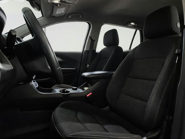 Used 2022 GMC Terrain SUV