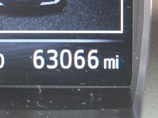 Used 2023 Toyota Tacoma Truck