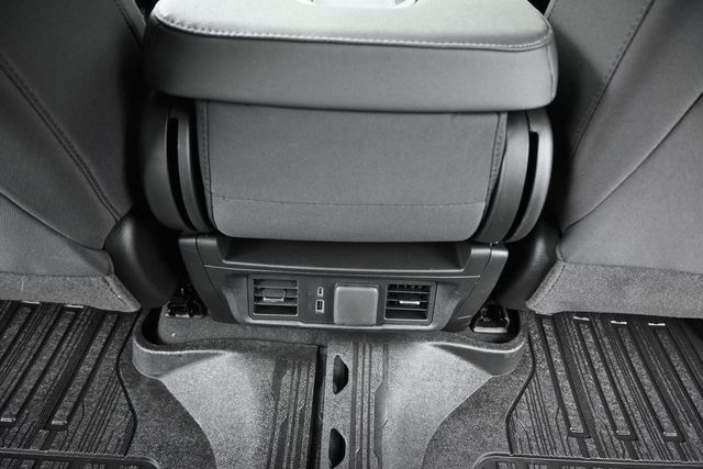 Used 2026 GMC Sierra 1500 Truck