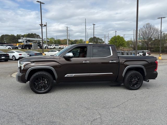 Used 2025  Toyota 1794 image 5